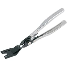 Sealey Trim Clip Removal Pliers