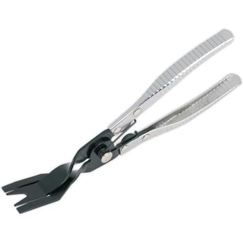 Sealey Trim Clip Removal Pliers
