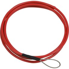 Sealey Automotive Wire and Cable Guide