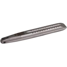 Rubi Endure Tile Cutter Scoring Wheel