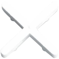 Rubi Tile Spacers