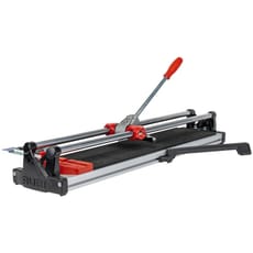 Rubi RG65 Manual Tile Cutter