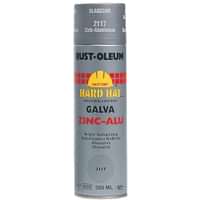 Rust Oleum Galvanizing Aerosol Paint Price Comparisons | Compare The Build