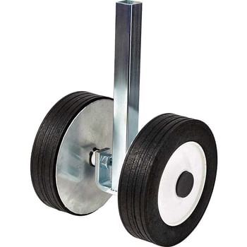 Rust Oleum 2 Wheel Line Marking Aerosol Applicator