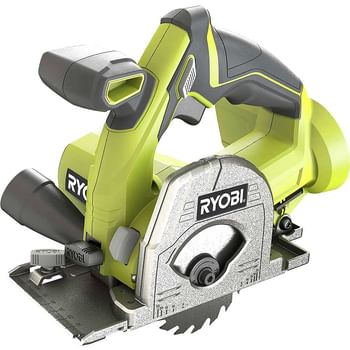 Ryobi R18MMS ONE+ 18v Cordless Multi Material Saw