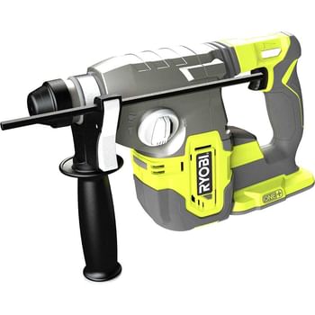 Ryobi R18SDS7 ONE+ 18v Cordless Brushless SDS Plus Drill