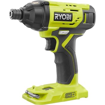Ryobi R18ID2-120S ONE+ 18v Cordless Impact Driver