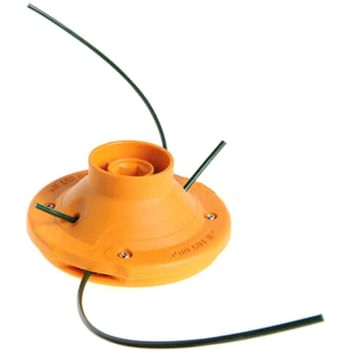 Ryobi LTA039 Genuine Pro Cut II Line for PBC, PLT, RLT and RBC Grass Trimmers