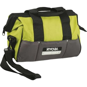 Ryobi UTB02 Tool Bag