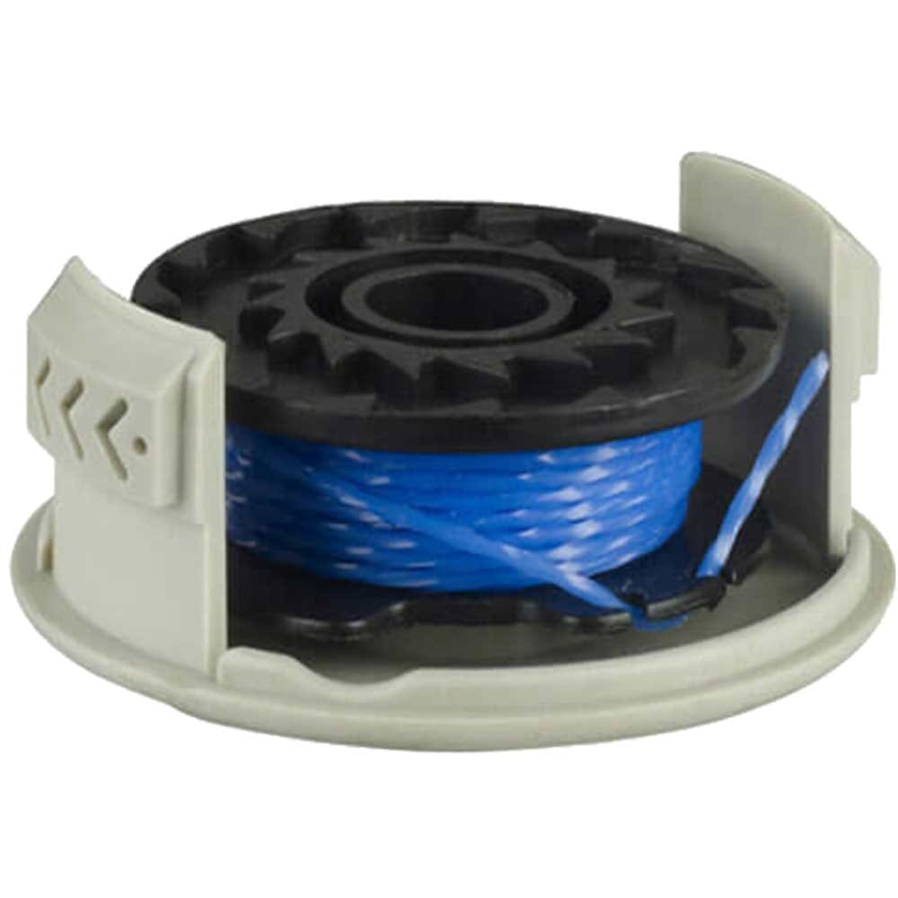 Ryobi RAC124 Genuine Spool and Line for 