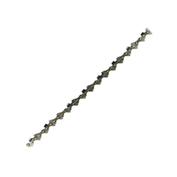 Ryobi RAC234 Genuine Chain for OPP1820 Tree Pole Saw