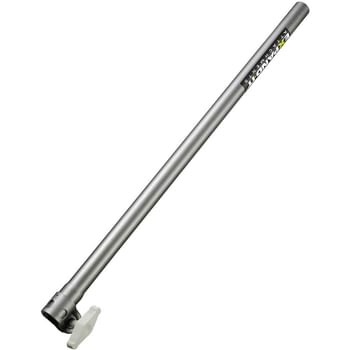 Ryobi RXEX01 Expand It Extension Attachment
