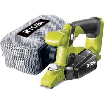 Ryobi CPL180MHG ONE+ 18v Cordless Planer 50mm