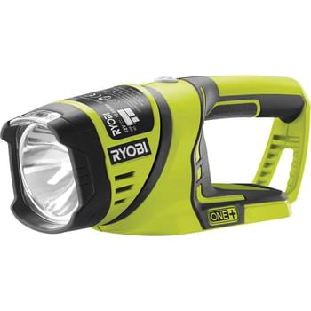 Ryobi RFL180M ONE+ 18v Cordless Torch