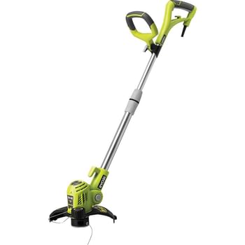 Ryobi RLT4027 Grass Trimmer 270mm