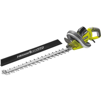Ryobi RHT6560RL Hedge Trimmer 600mm