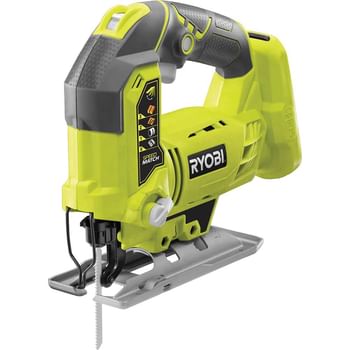Ryobi R18JS ONE+ 18v Cordless Jigsaw