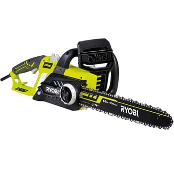 Ryobi RCS2340 Electric Chainsaw 400mm