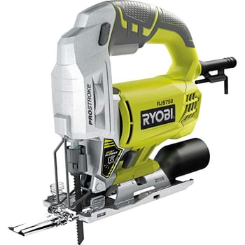 Ryobi RJS750-G Jigsaw