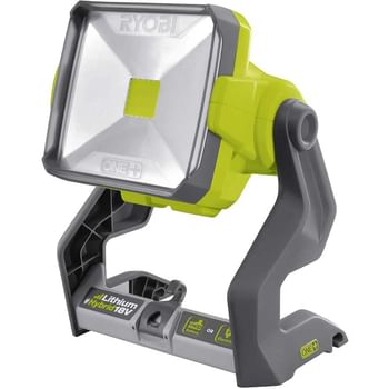 Ryobi R18ALH ONE+ 18v Cordless Area Work Light