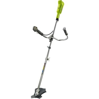 Ryobi OBC1820B ONE+ 18v Cordless Brush Cutter 200mm