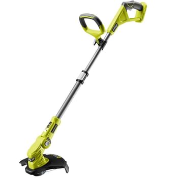 Ryobi OLT1832 ONE+ 18v Cordless Grass Trimmer 300mm