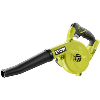 Ryobi R18TB ONE+ 18v Cordless Toolshop Blower