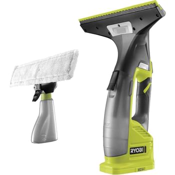 Ryobi R18WV ONE+18v Cordless Window Vac