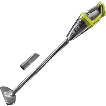 Ryobi R18HVF ONE+ 18v Cordless Hand and Floor Vacuum
