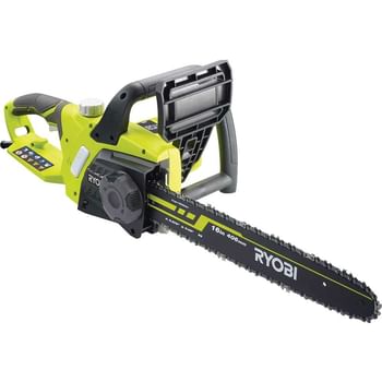 Ryobi RCS2340B Electric Chainsaw 400mm
