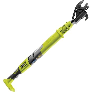 Ryobi OLP1832BX ONE+ 18v Cordless Bypass Lopper