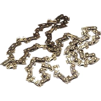 Oregon 95VPX 078E MICRO LITE Replacement Chainsaw Chain