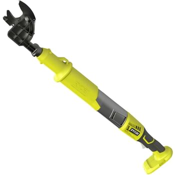 Ryobi OLP1832B ONE+ 18v Cordless Bypass Loppers