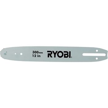 Ryobi Bar for OCS1830 and RCS18X3050 Chainsaws