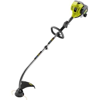 Ryobi RLT254CDSO Petrol Expand It Grass Trimmer 430mm