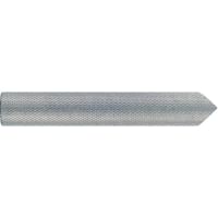 Rawl R-ITS-A4 Stainless Steel Internal Threaded Socket Sleeve 