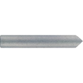 Rawl R-ITS-A4 Stainless Steel Internal Threaded Socket Sleeve