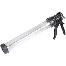Rawl R-GUN 600 Manual Foil Gun for CFS+ System