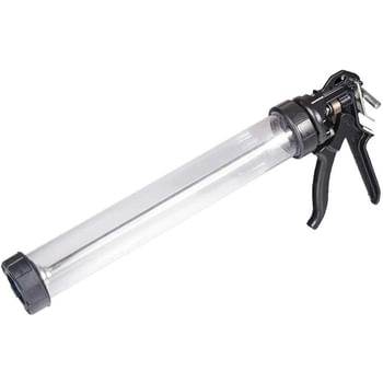 Rawl R-GUN 600 Manual Foil Gun for CFS+ System