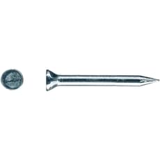 Rawl R-MNL Masonry Nails