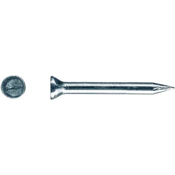 Rawl R-MNL Masonry Nails