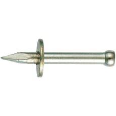 Rawl R-MNL Mushroom Head Masonry Nails