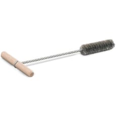 Rawl R-BRUSH-M Hole Cleaning Brush 