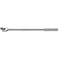 Facom Breaker Bars & Flex Handles Price Comparisons | Compare The Build