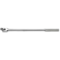 Facom S.145 1/2" Drive Breaker Bar
