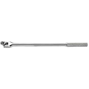 Facom S.145 1/2" Drive Breaker Bar