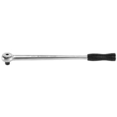 Facom S.154 1/2" Drive Long Reach Ratchet