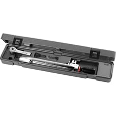 Facom S.202A 1/2" Drive Torque Wrench Set