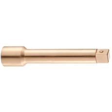 Facom 1/2" Drive Non Sparking Copper Beryllium Socket Extension Bar