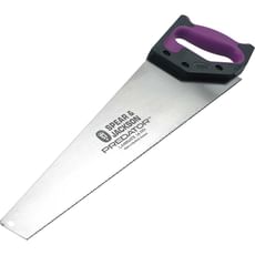 Spear and Jackson Predator Laminate Hand Saw Spear and Jackson Predator Laminate Hand Saw